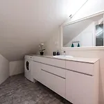 R43 Apartment Tallinn