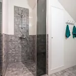 R43 Apartment Tallinn