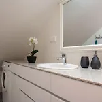 Apartment R43