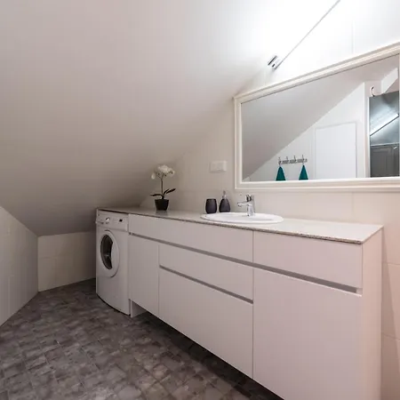 R43 Lejlighed Tallinn