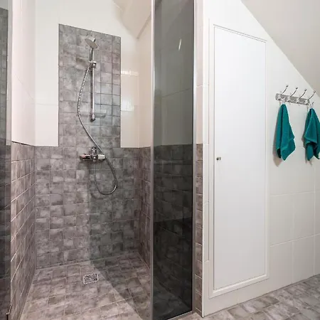 R43 Apartamento Tallin