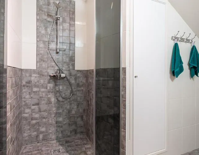 R43 Appartement Tallinn